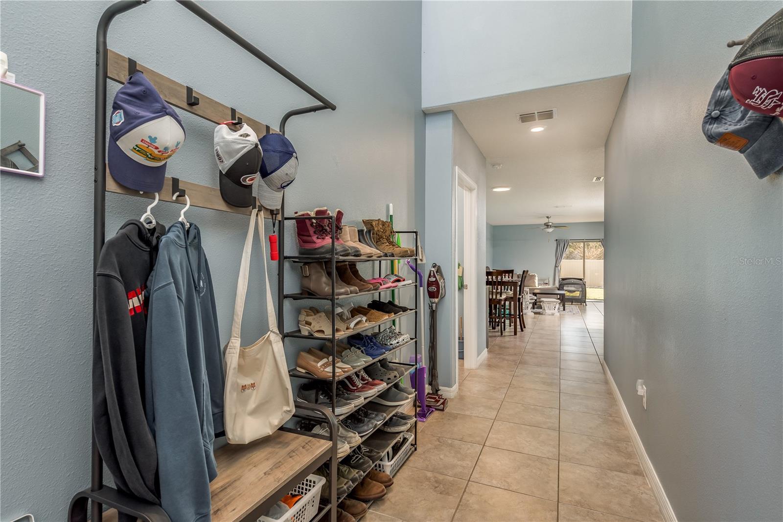 11418 SAGE CANYON DR, RIVERVIEW, FL, 33578