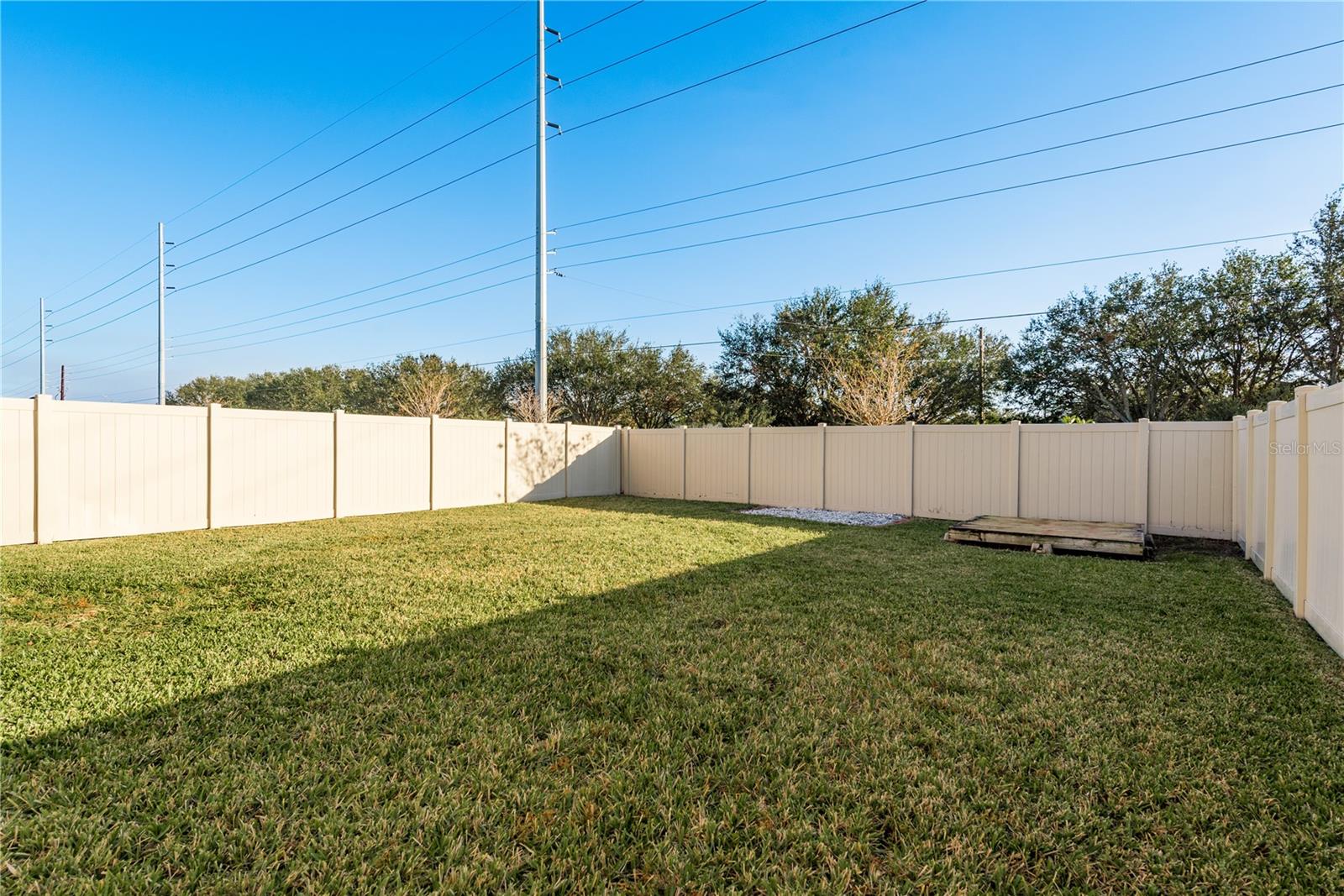 11418 SAGE CANYON DR, RIVERVIEW, FL, 33578