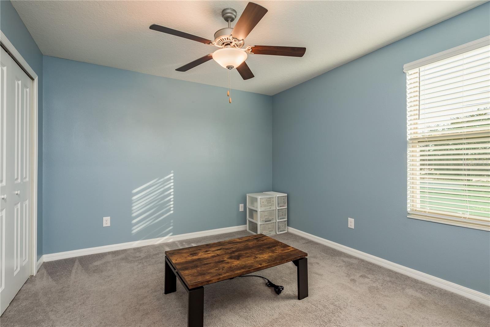 11418 SAGE CANYON DR, RIVERVIEW, FL, 33578