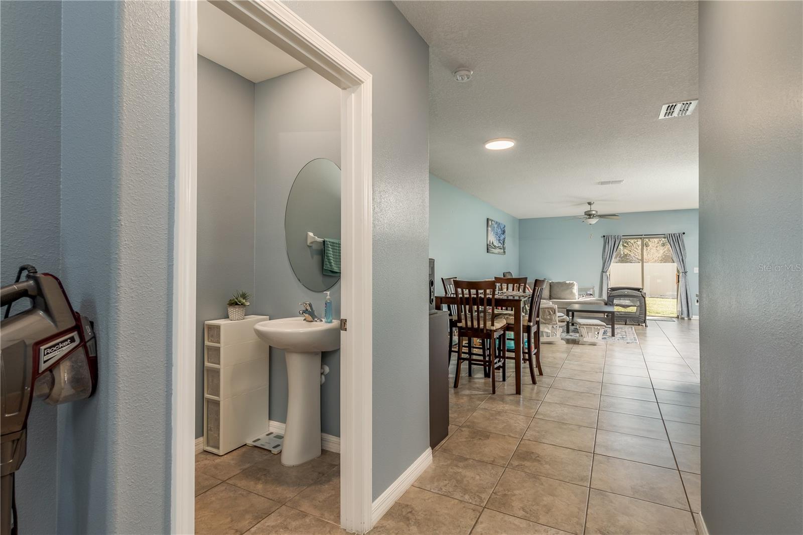 11418 SAGE CANYON DR, RIVERVIEW, FL, 33578