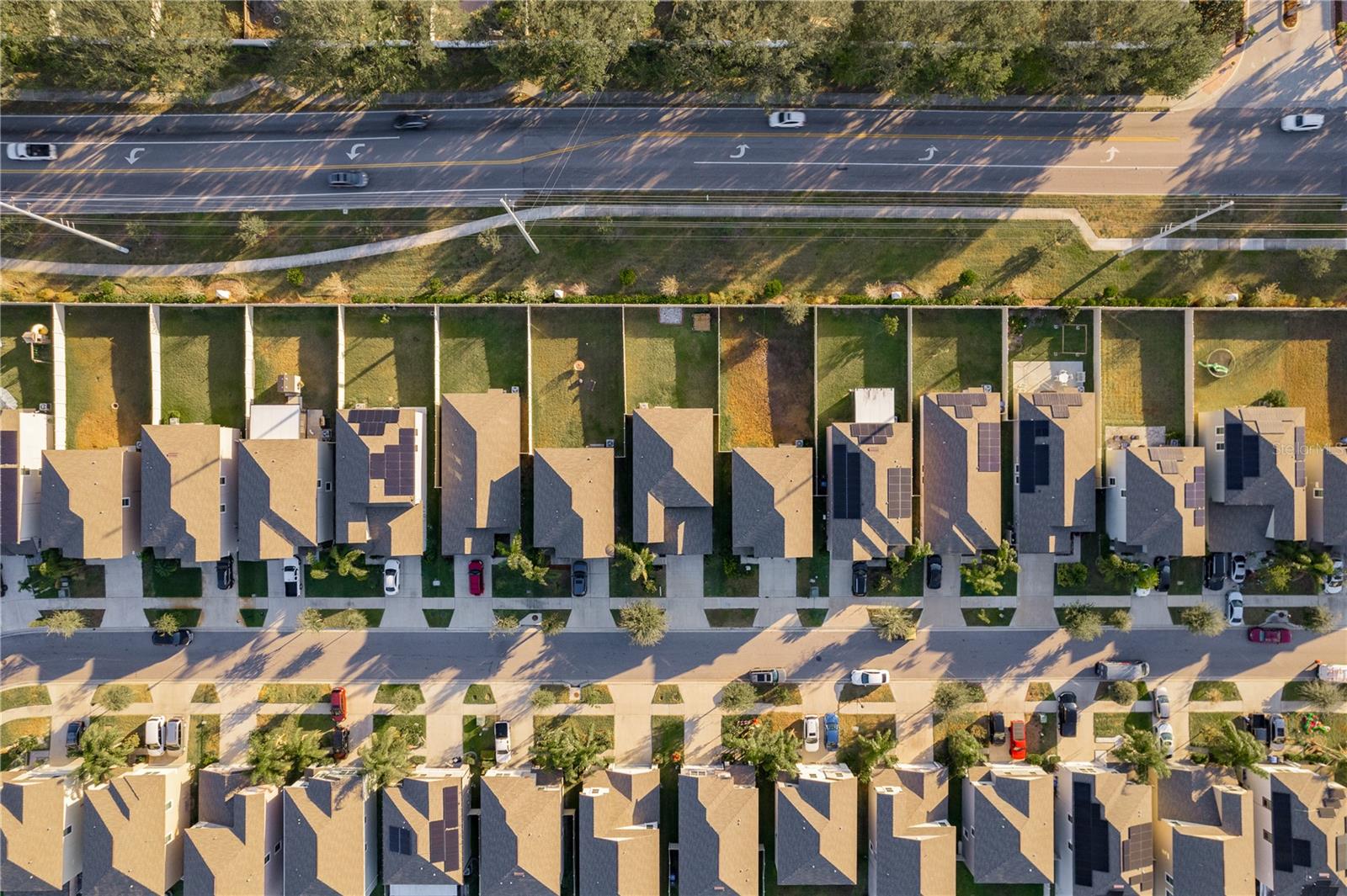 11418 SAGE CANYON DR, RIVERVIEW, FL, 33578