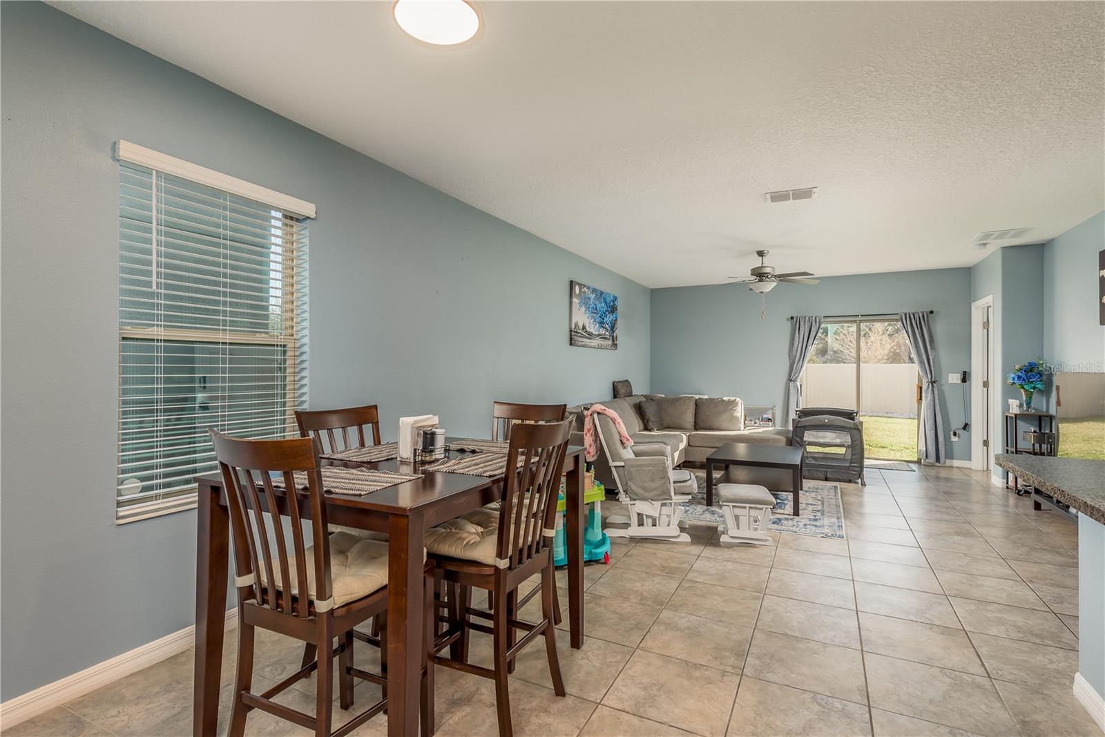 11418 SAGE CANYON DR, RIVERVIEW, FL, 33578