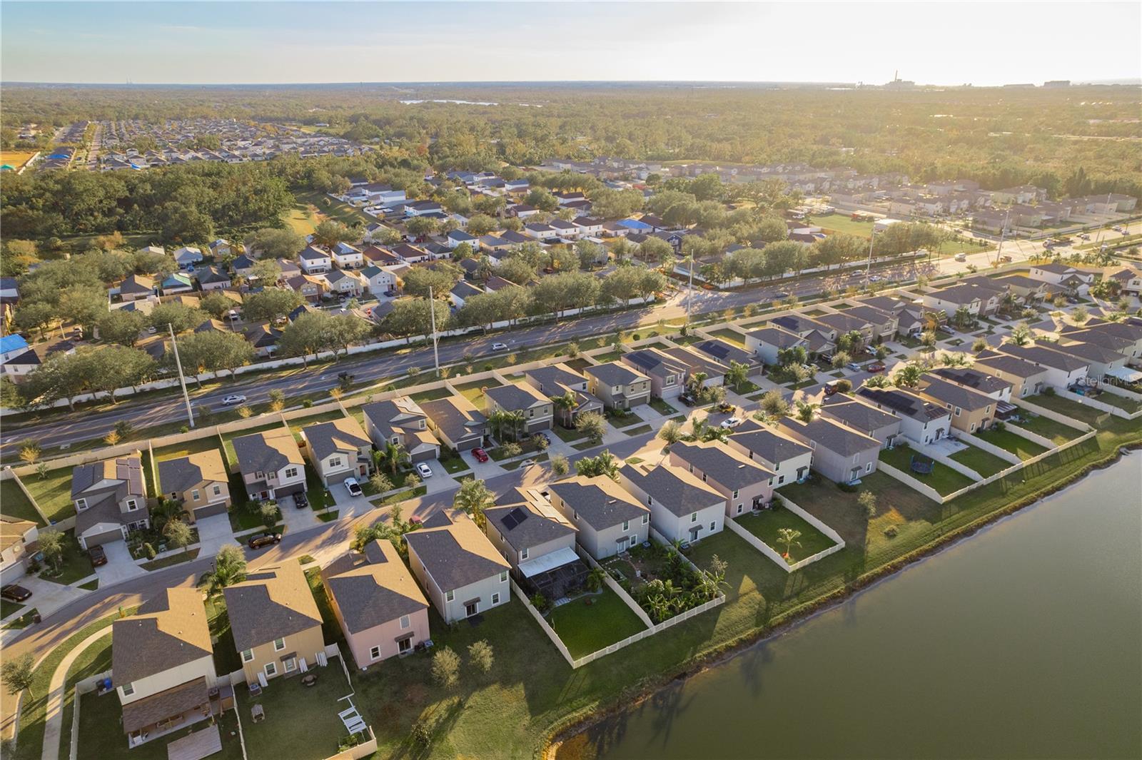 11418 SAGE CANYON DR, RIVERVIEW, FL, 33578