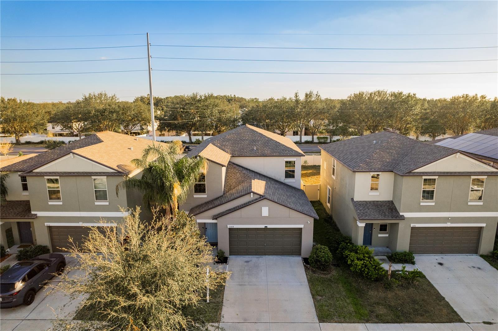 11418 SAGE CANYON DR, RIVERVIEW, FL, 33578