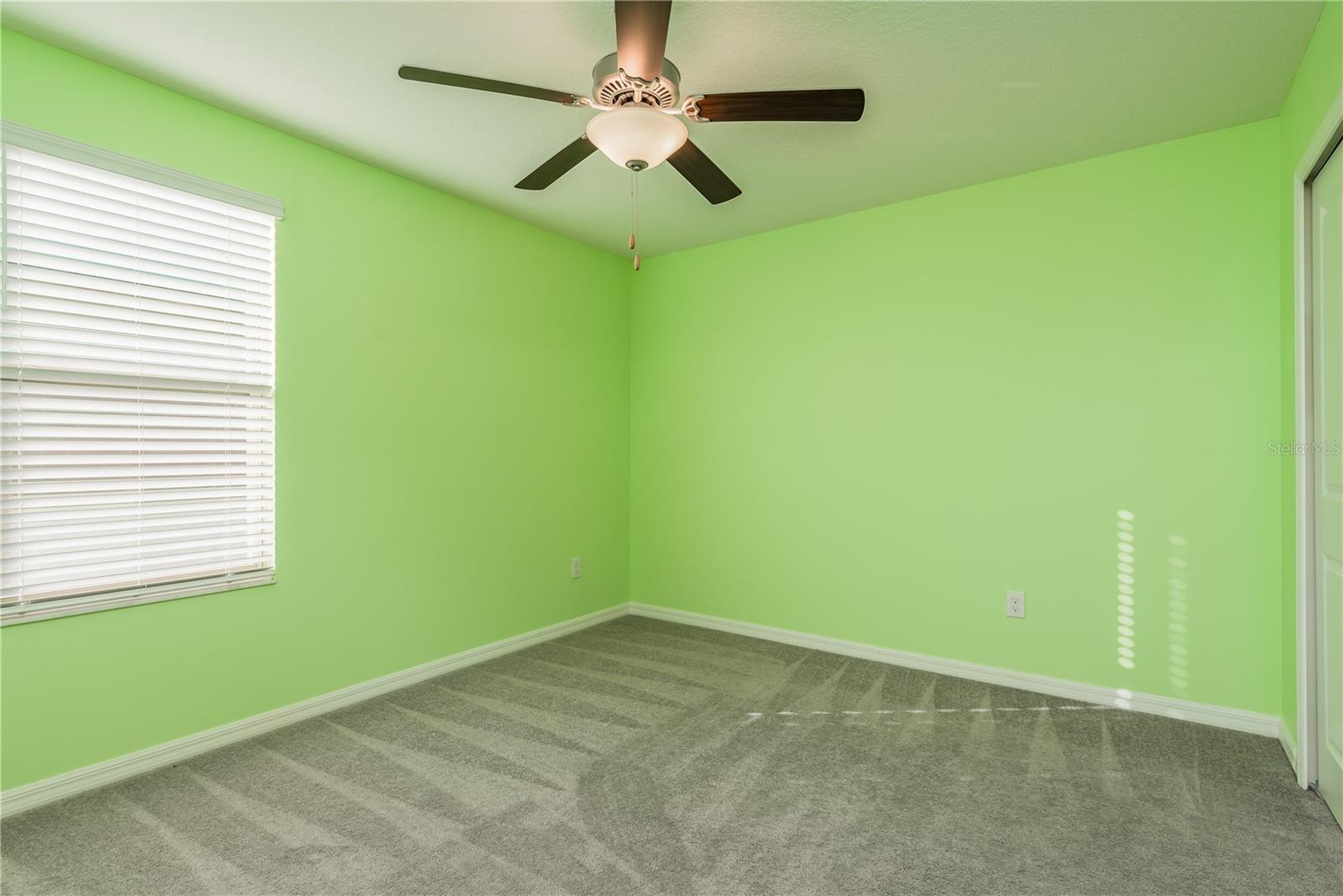 11418 SAGE CANYON DR, RIVERVIEW, FL, 33578
