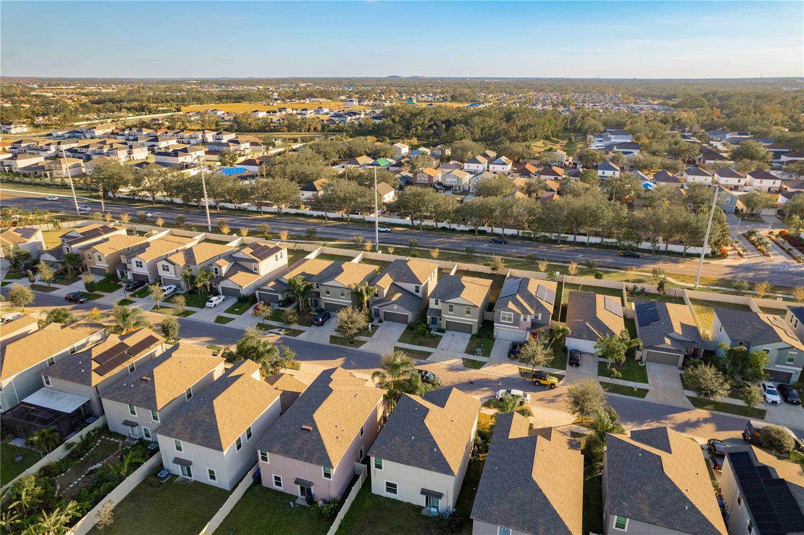 11418 SAGE CANYON DR, RIVERVIEW, FL, 33578