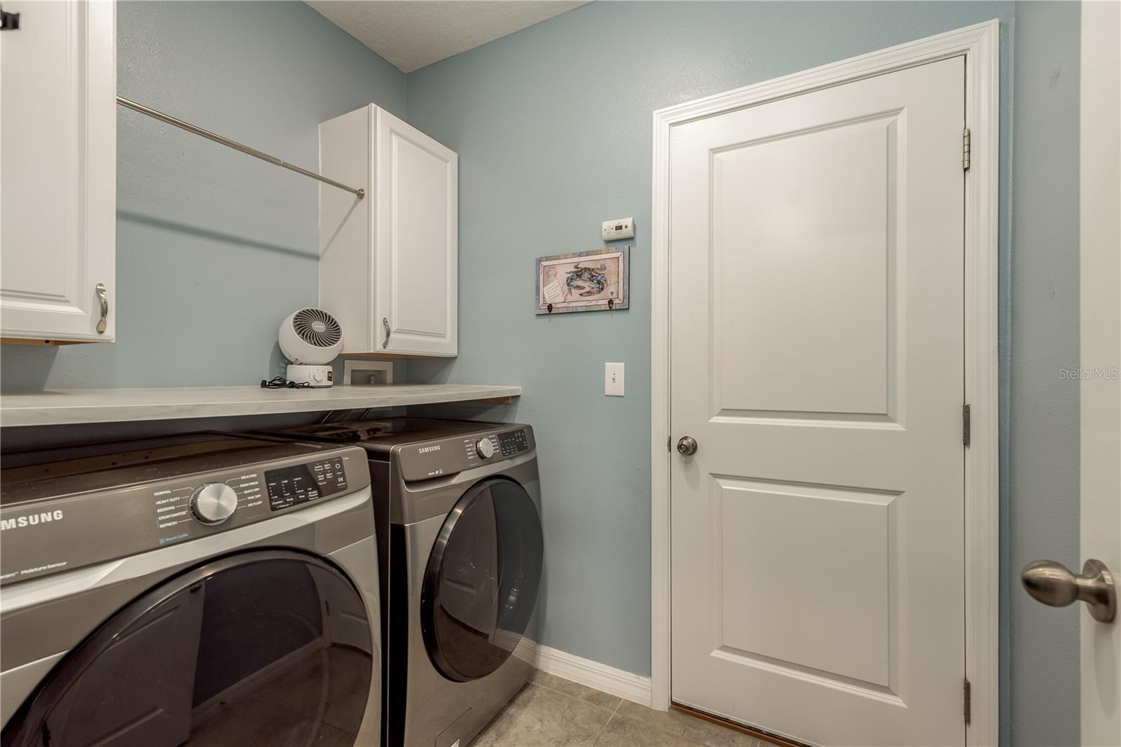 11418 SAGE CANYON DR, RIVERVIEW, FL, 33578