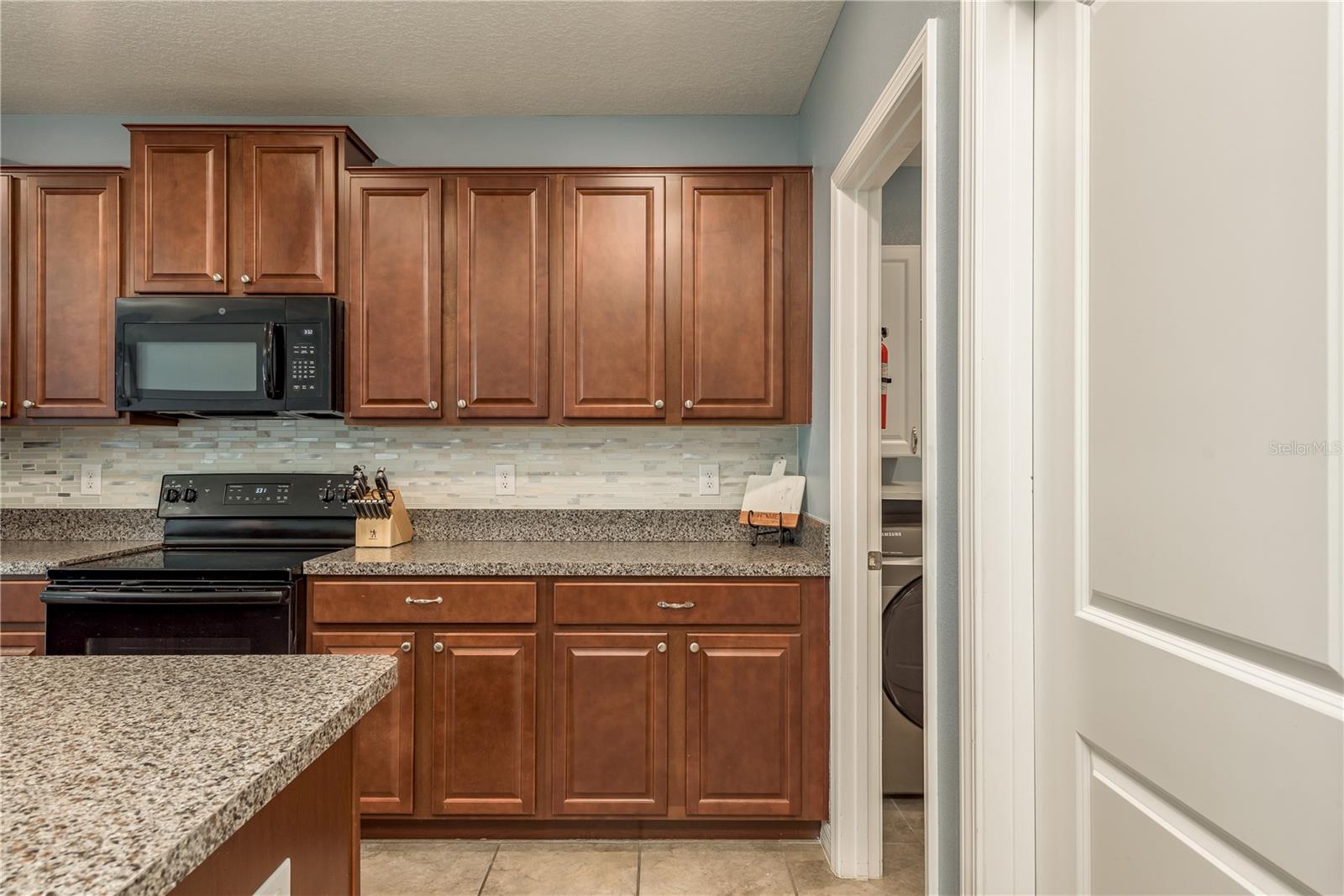 11418 SAGE CANYON DR, RIVERVIEW, FL, 33578