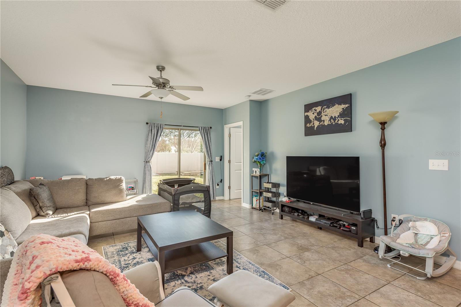 11418 SAGE CANYON DR, RIVERVIEW, FL, 33578