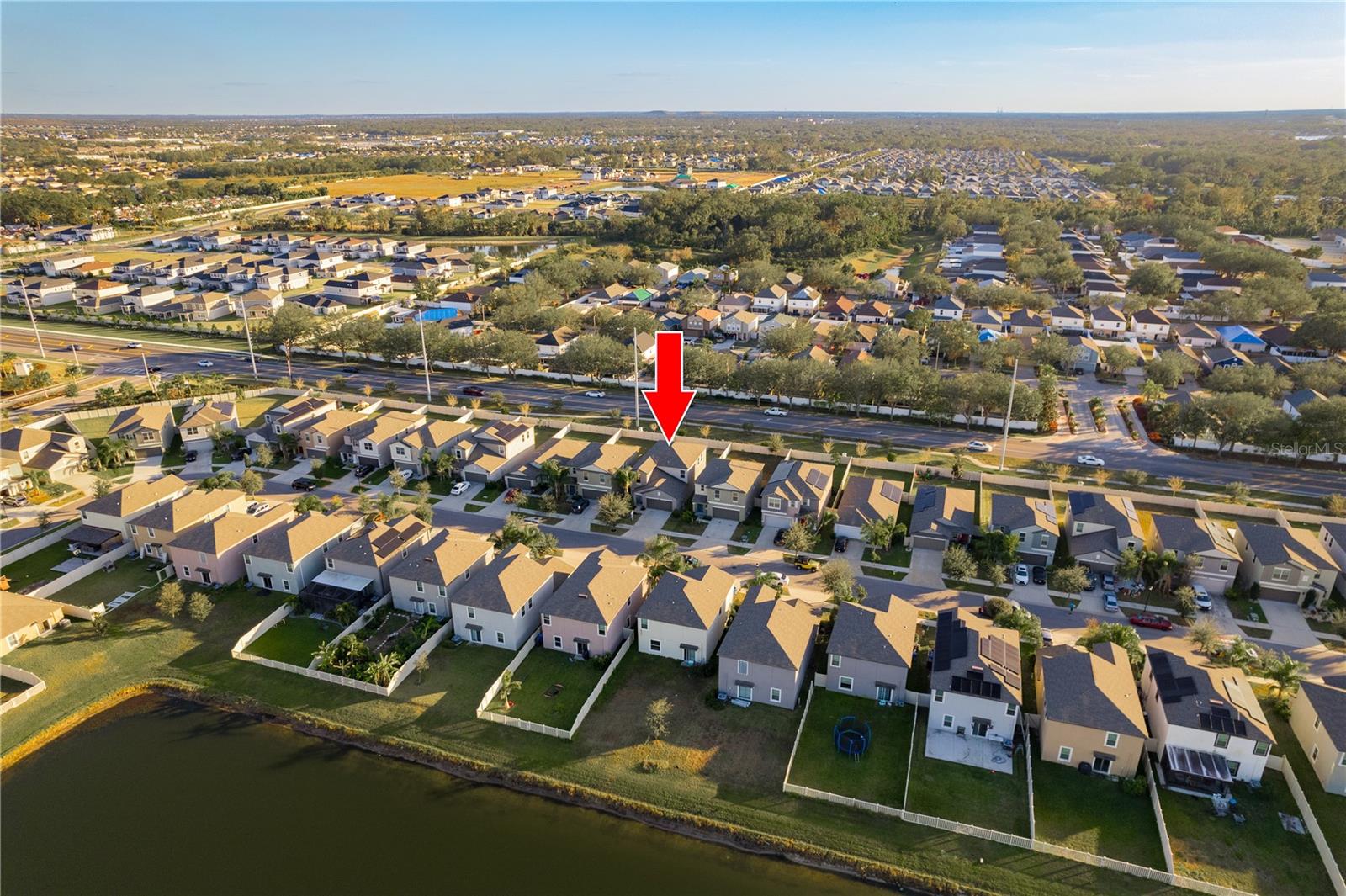 11418 SAGE CANYON DR, RIVERVIEW, FL, 33578