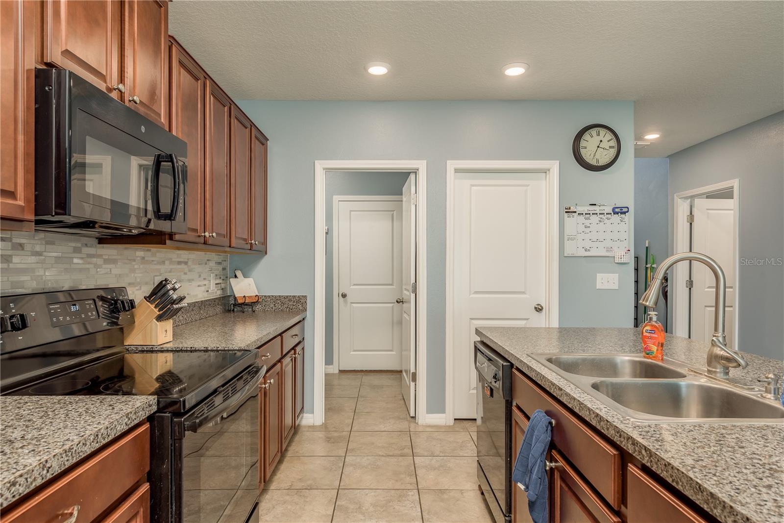 11418 SAGE CANYON DR, RIVERVIEW, FL, 33578