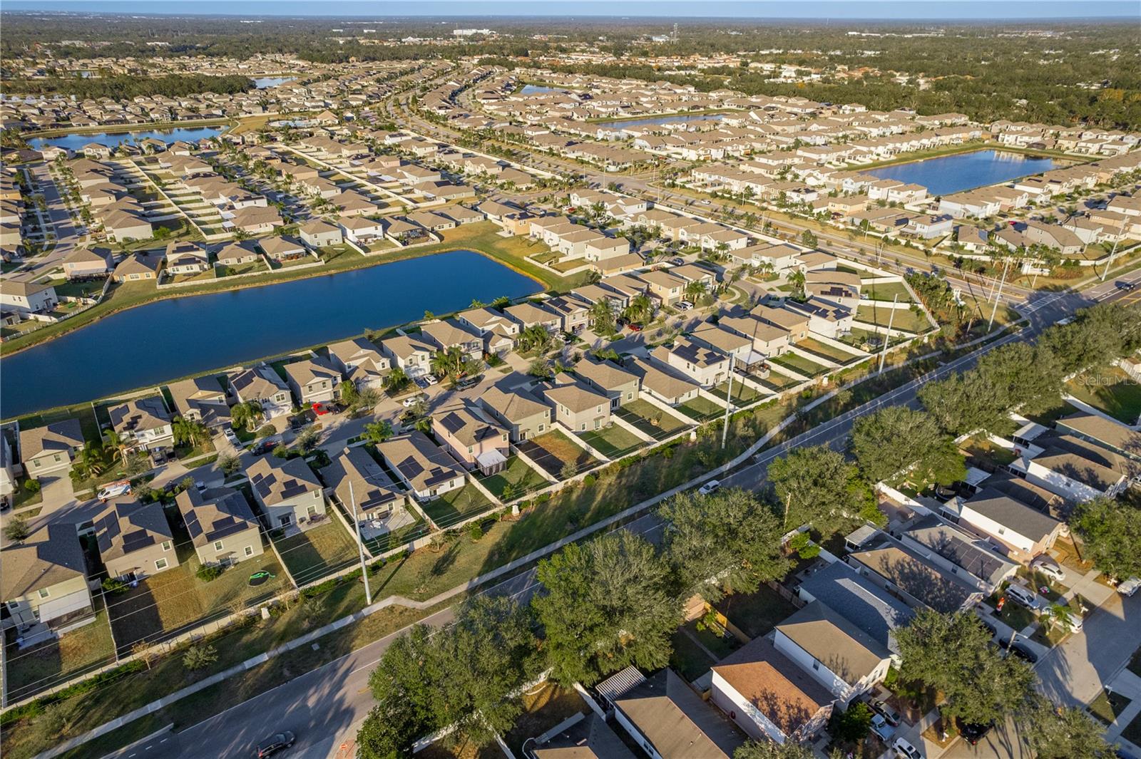 11418 SAGE CANYON DR, RIVERVIEW, FL, 33578