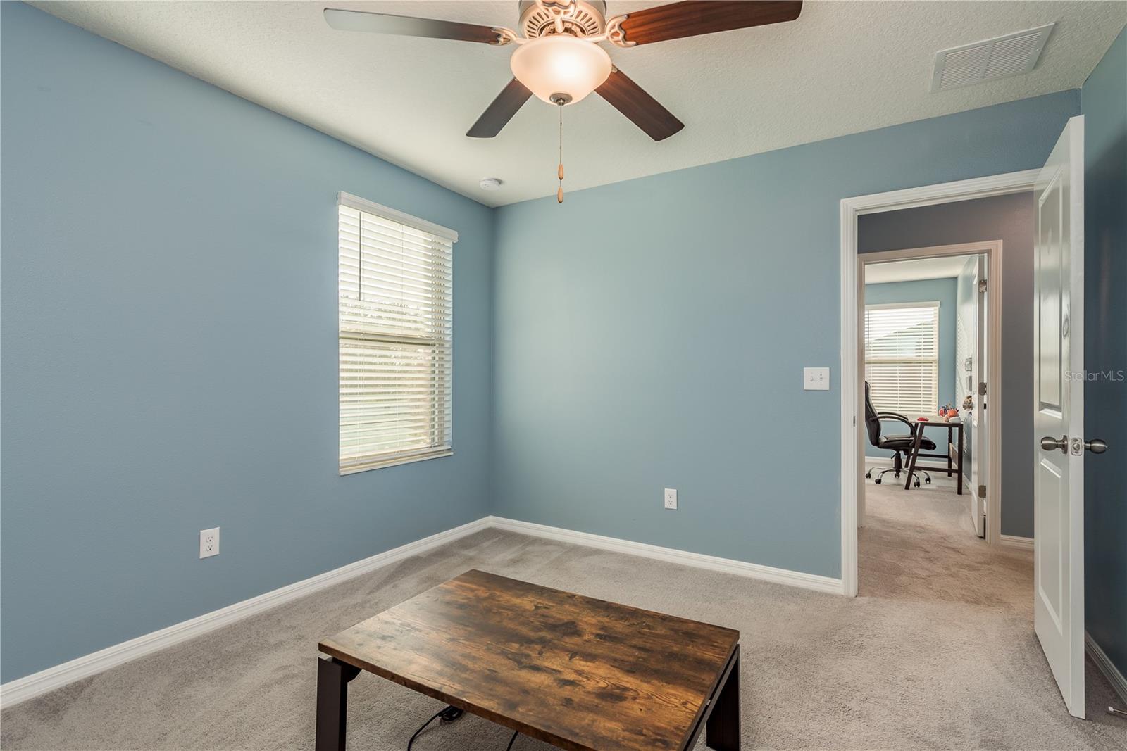 11418 SAGE CANYON DR, RIVERVIEW, FL, 33578