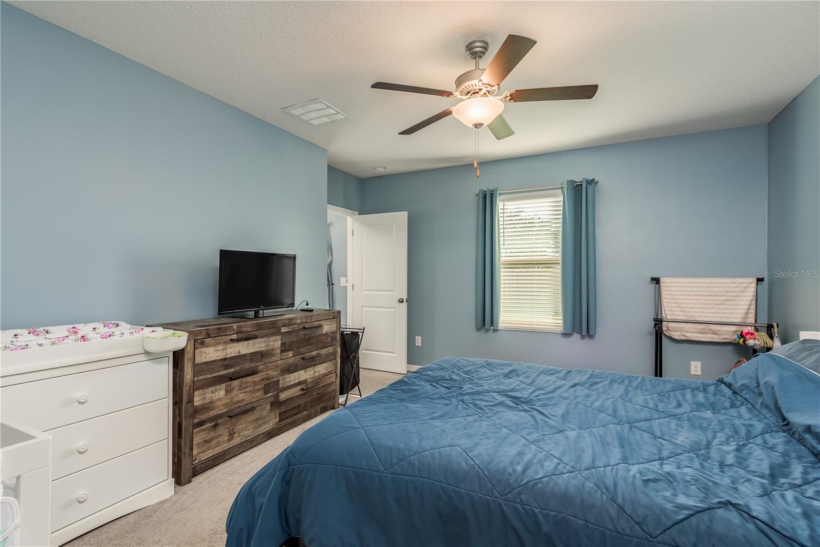 11418 SAGE CANYON DR, RIVERVIEW, FL, 33578