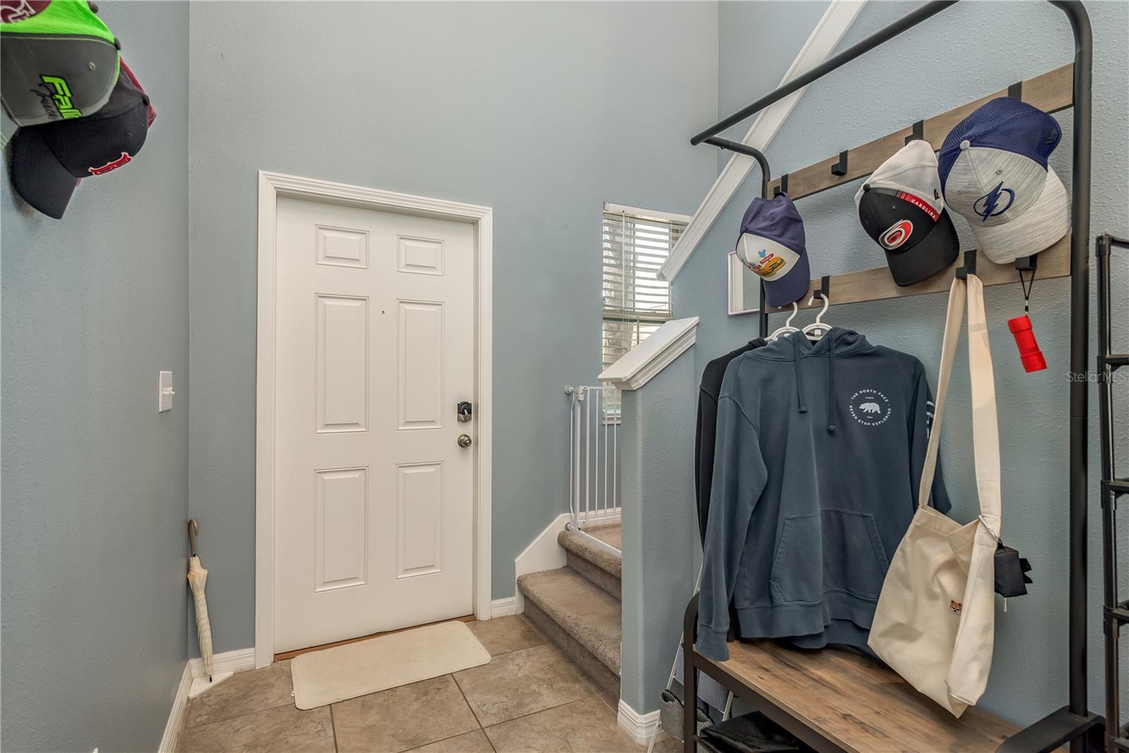 11418 SAGE CANYON DR, RIVERVIEW, FL, 33578