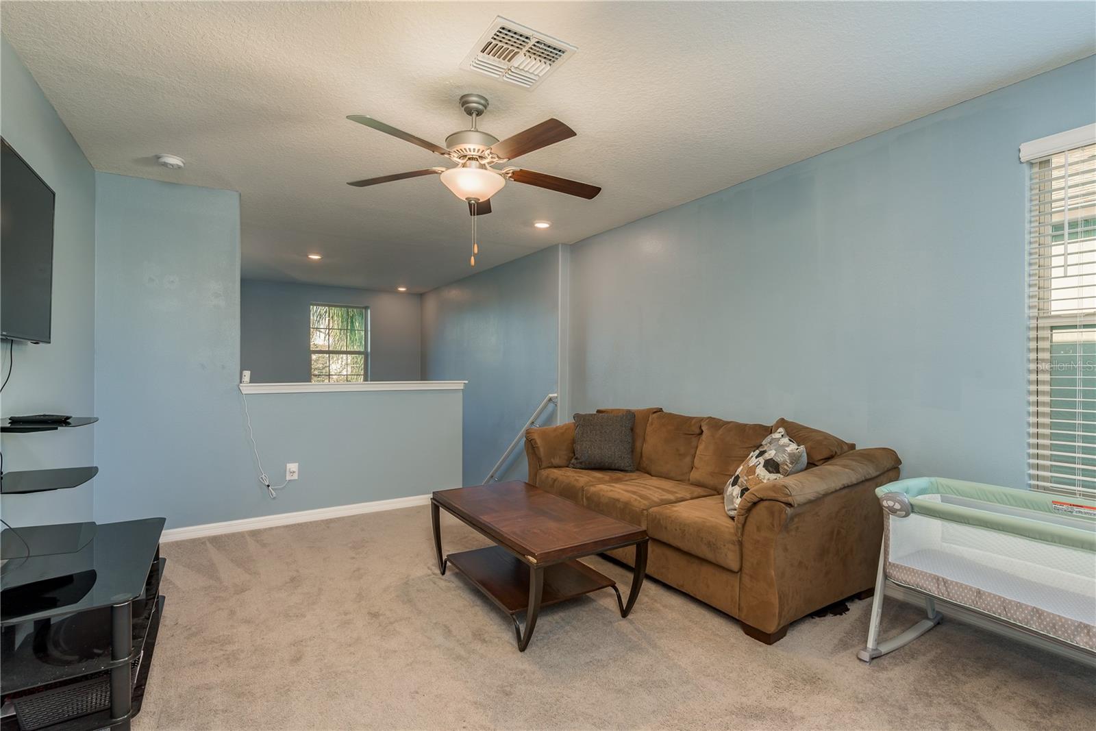 11418 SAGE CANYON DR, RIVERVIEW, FL, 33578