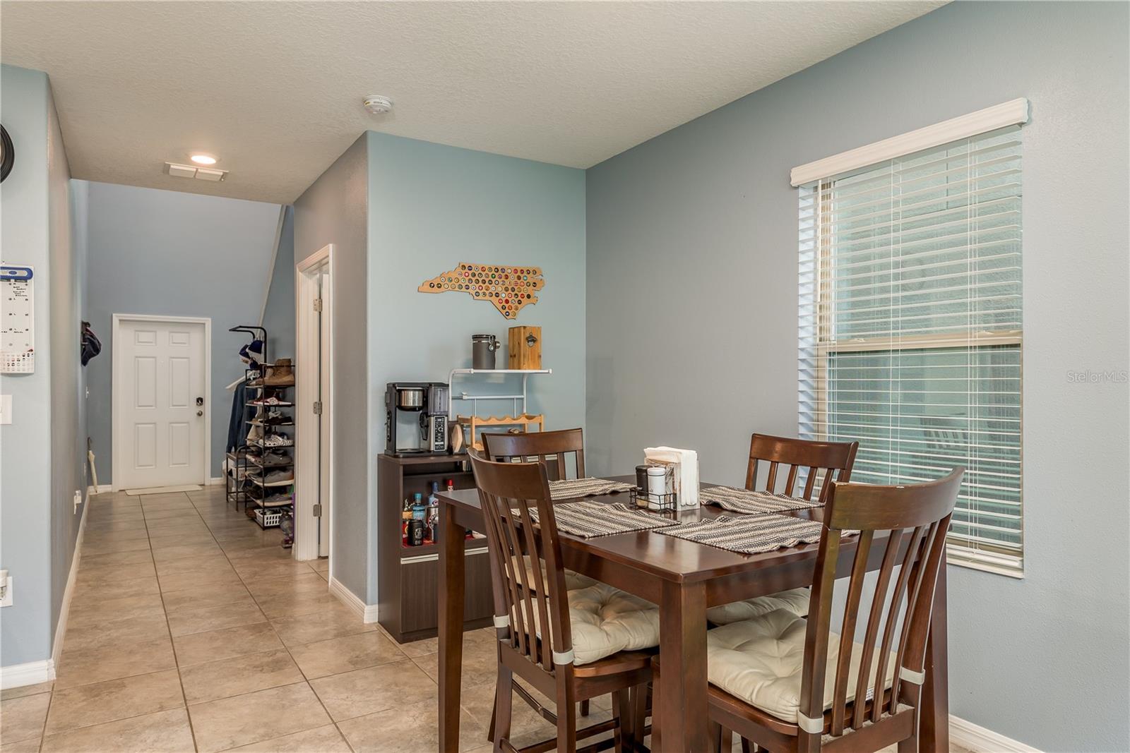 11418 SAGE CANYON DR, RIVERVIEW, FL, 33578