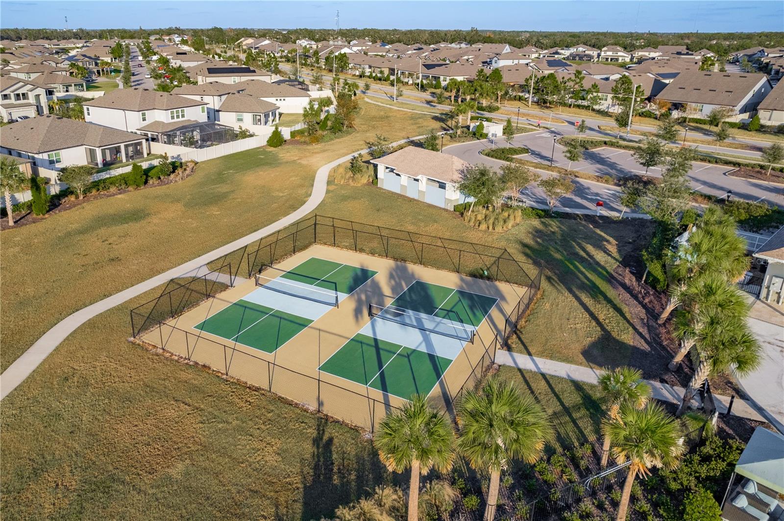 11418 SAGE CANYON DR, RIVERVIEW, FL, 33578