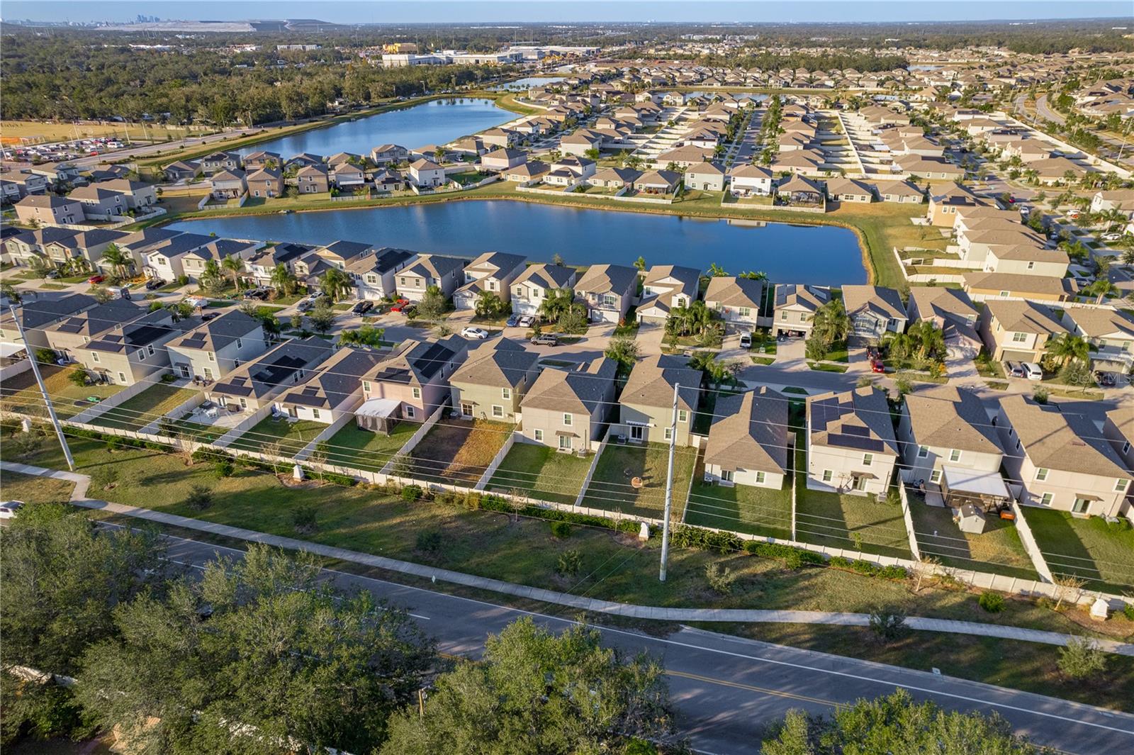 11418 SAGE CANYON DR, RIVERVIEW, FL, 33578