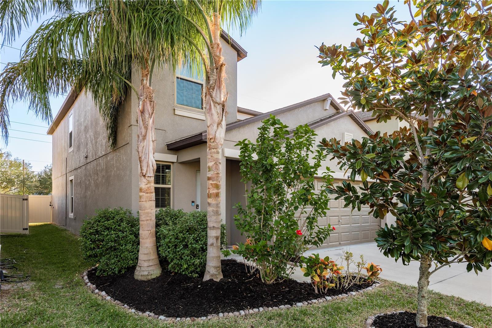 11418 SAGE CANYON DR, RIVERVIEW, FL, 33578