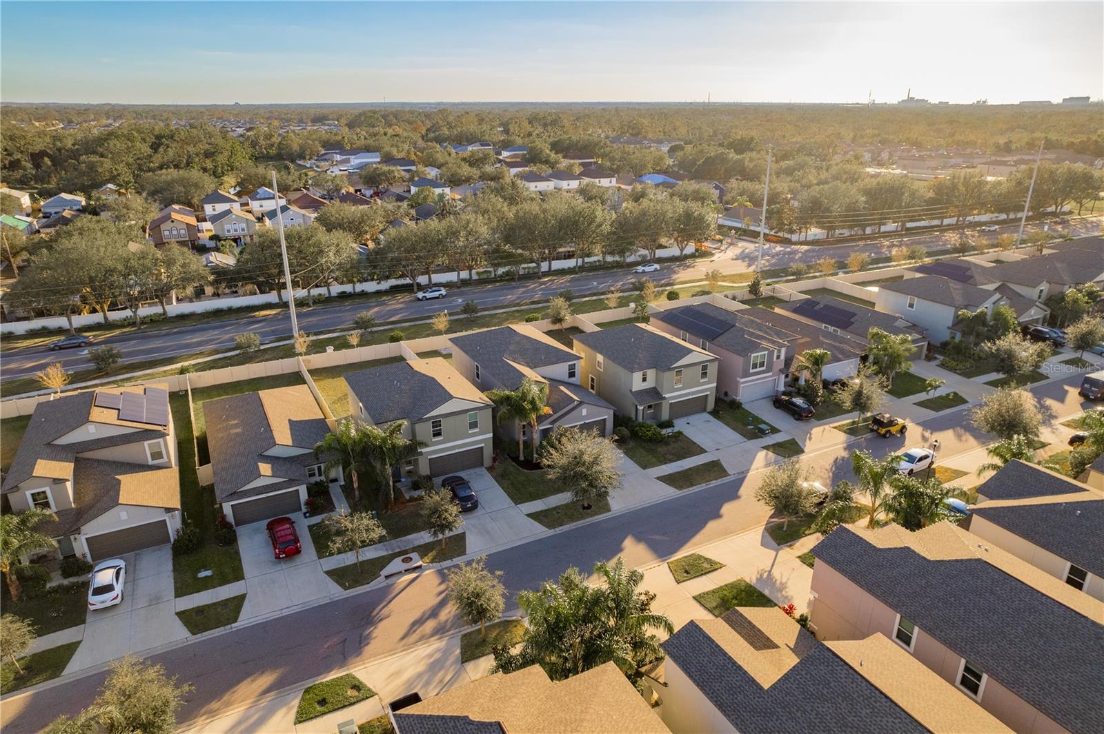 11418 SAGE CANYON DR, RIVERVIEW, FL, 33578