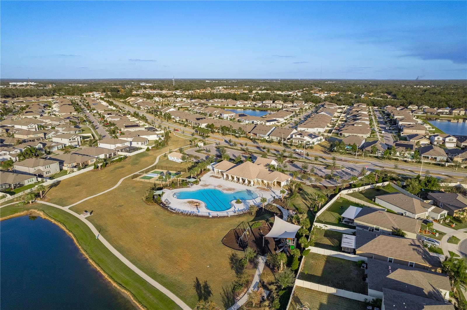 11418 SAGE CANYON DR, RIVERVIEW, FL, 33578