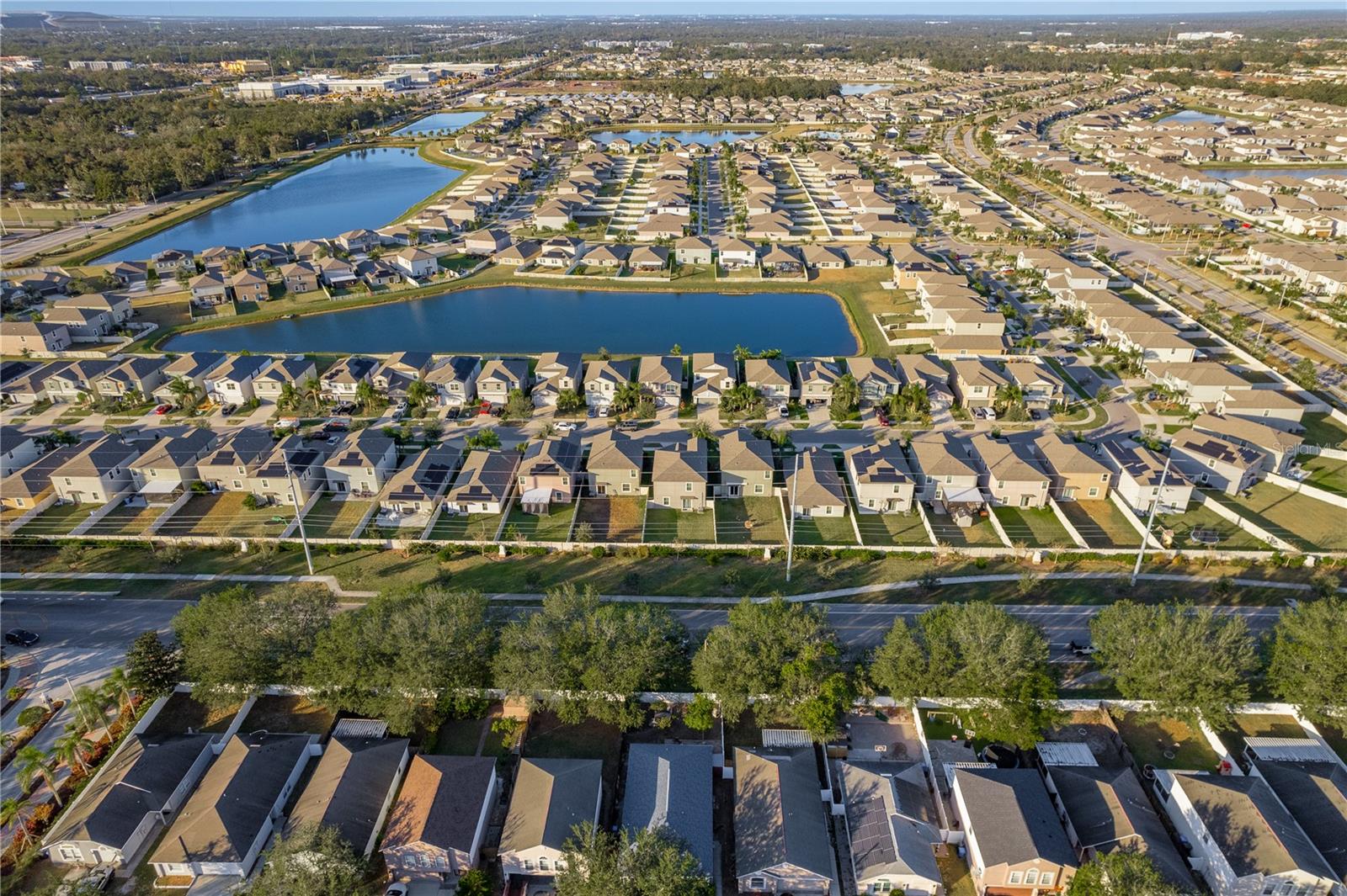 11418 SAGE CANYON DR, RIVERVIEW, FL, 33578