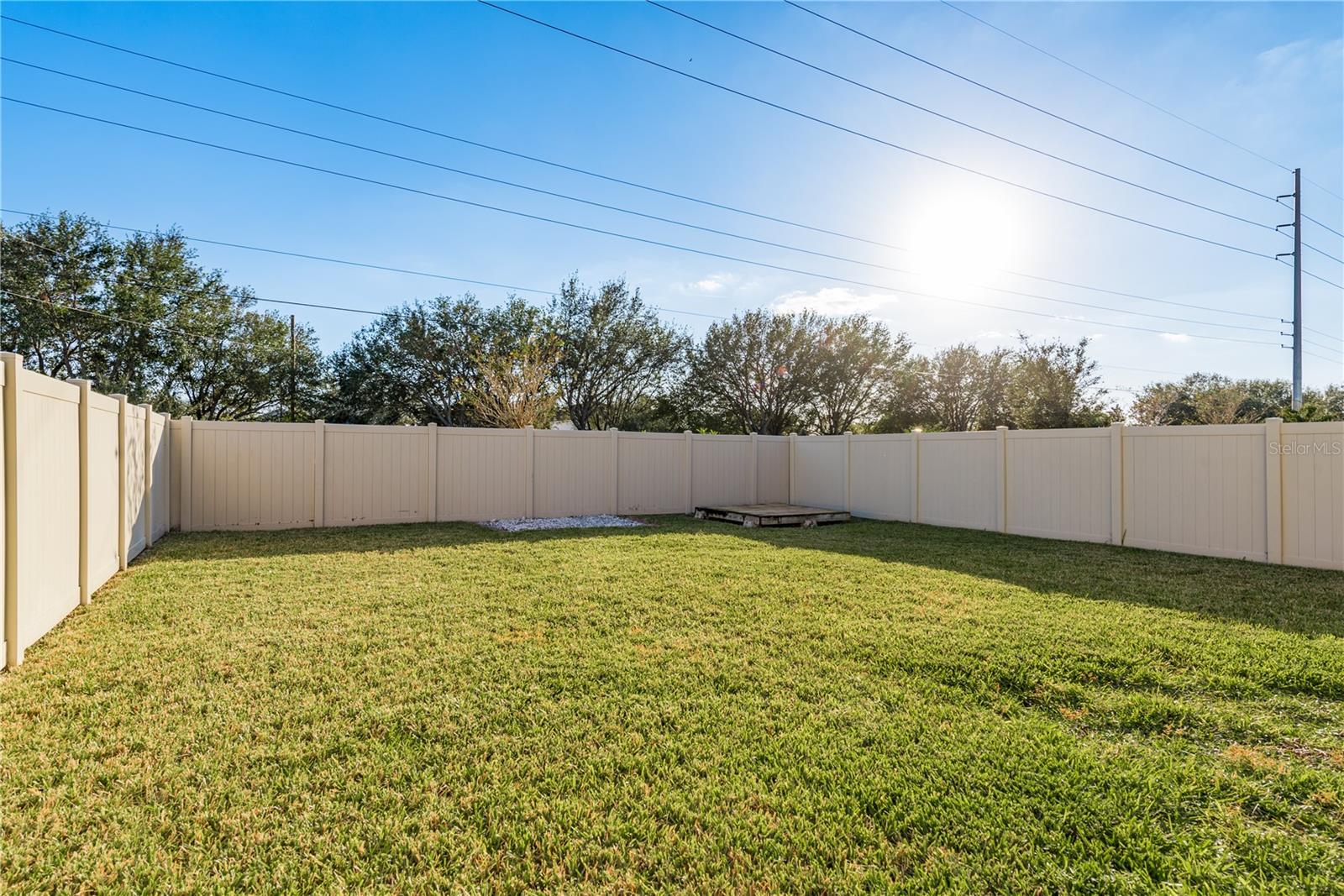 11418 SAGE CANYON DR, RIVERVIEW, FL, 33578