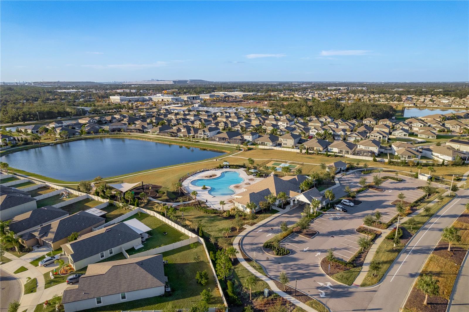 11418 SAGE CANYON DR, RIVERVIEW, FL, 33578