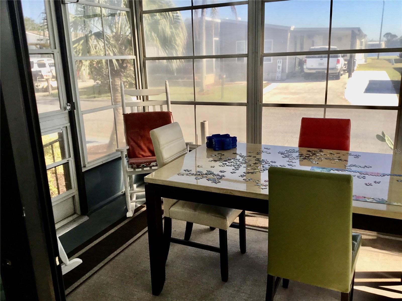 738 RIVERVIEW CIR, NORTH PORT, FL, 34287