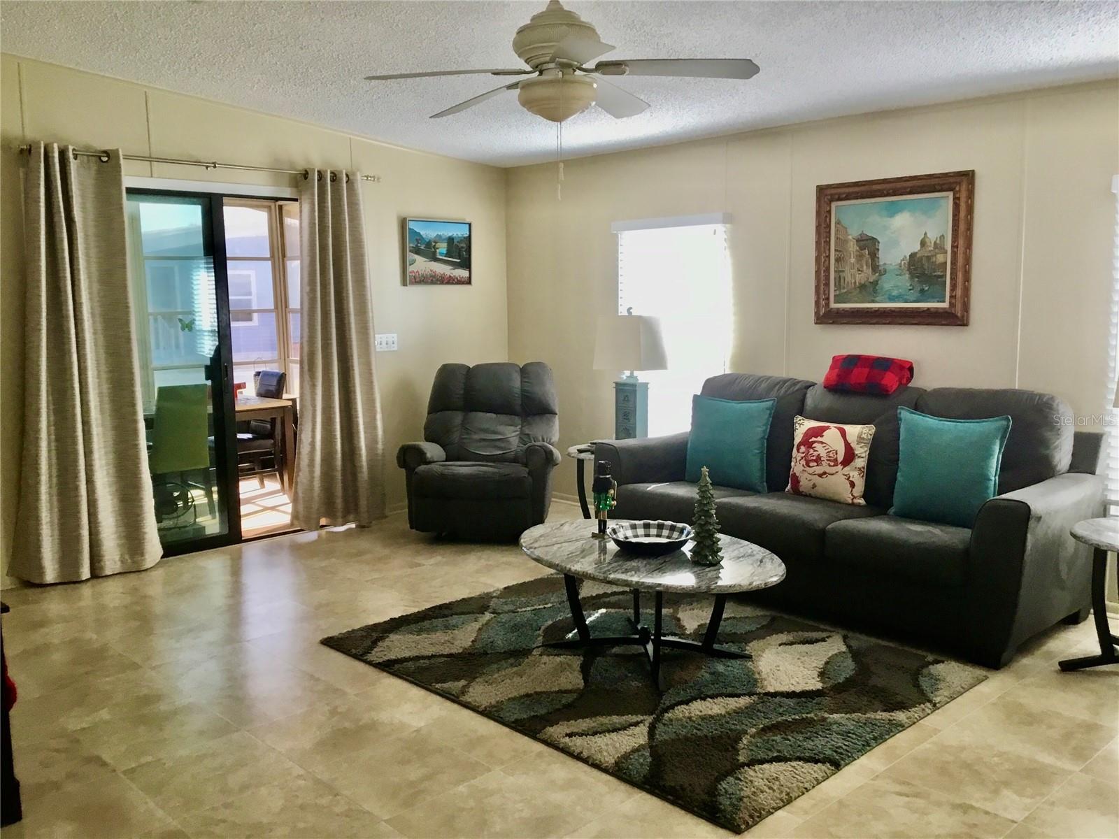 738 RIVERVIEW CIR, NORTH PORT, FL, 34287