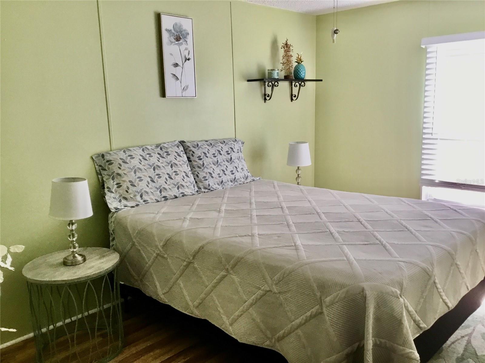 738 RIVERVIEW CIR, NORTH PORT, FL, 34287