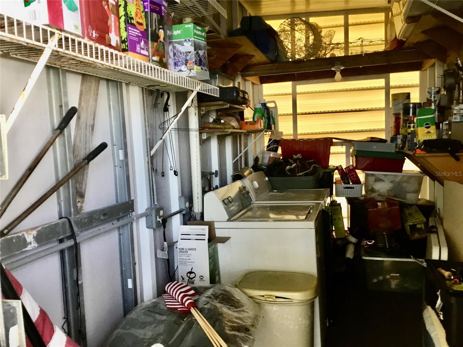 738 RIVERVIEW CIR, NORTH PORT, FL, 34287