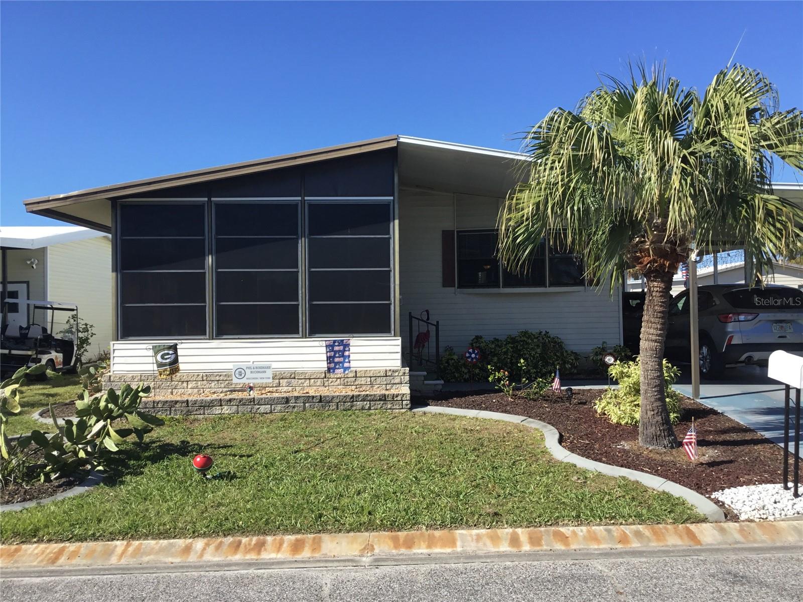 738 RIVERVIEW CIR, NORTH PORT, FL, 34287