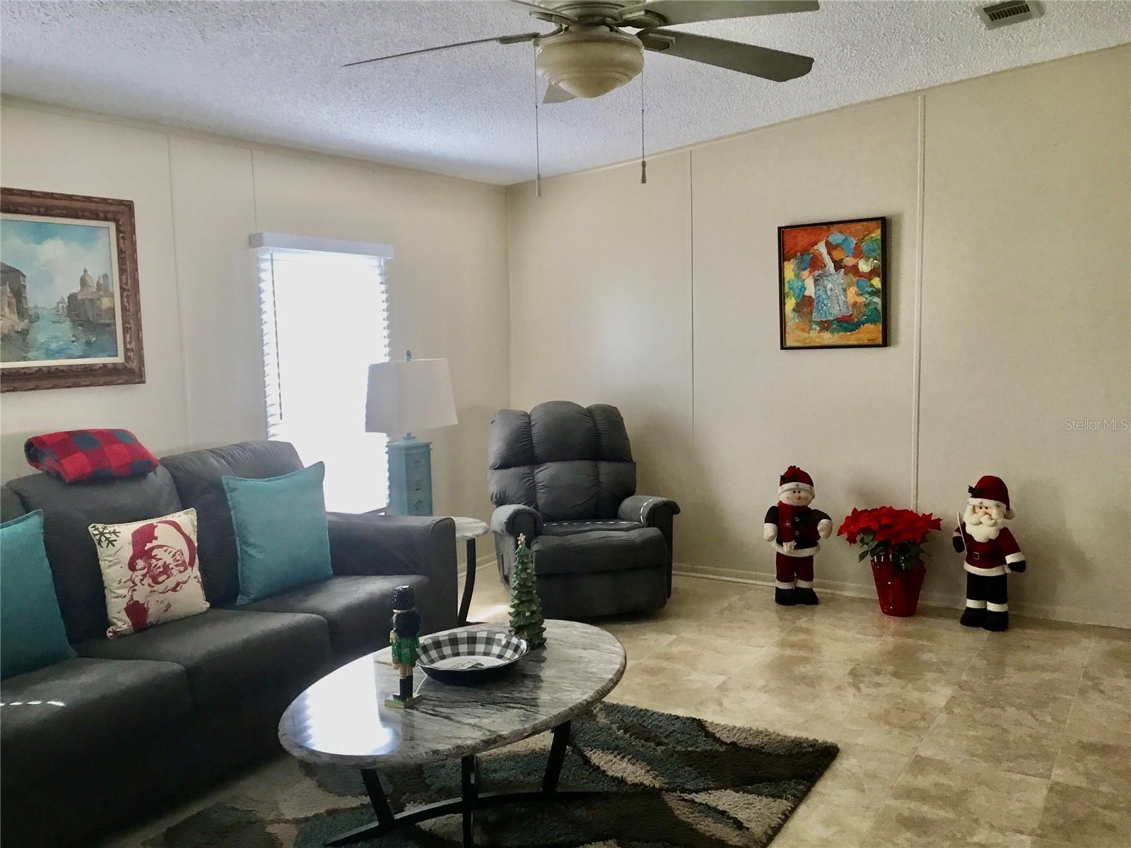 738 RIVERVIEW CIR, NORTH PORT, FL, 34287