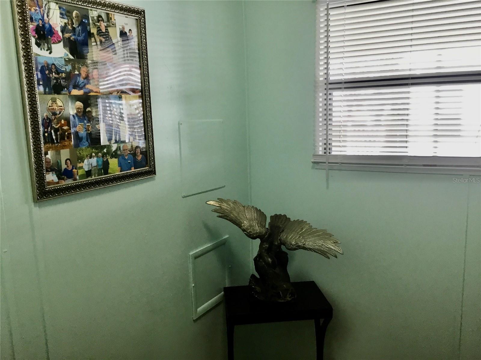 738 RIVERVIEW CIR, NORTH PORT, FL, 34287