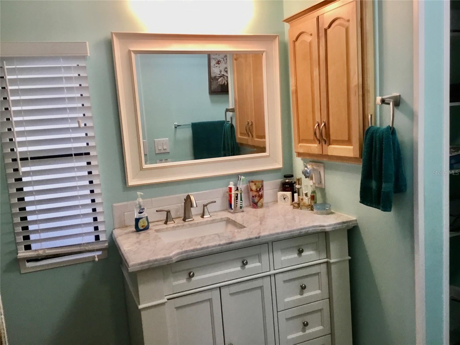 738 RIVERVIEW CIR, NORTH PORT, FL, 34287