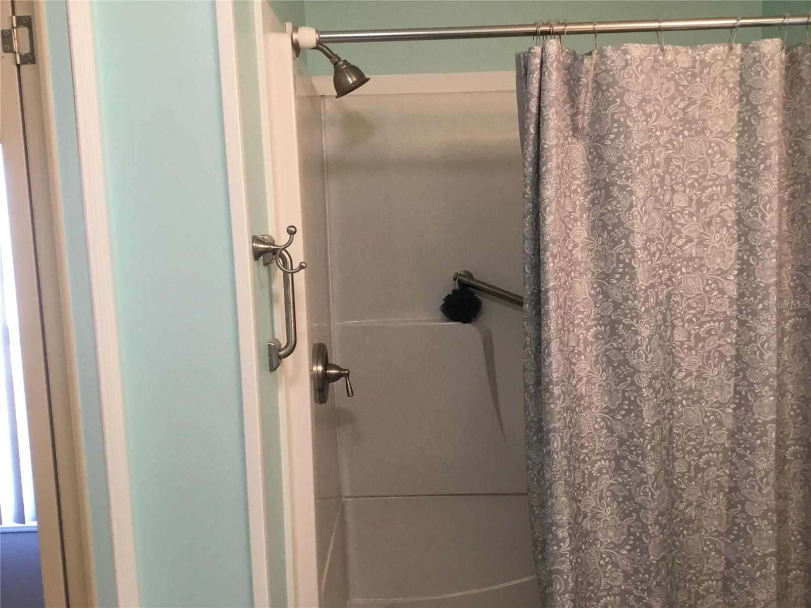 738 RIVERVIEW CIR, NORTH PORT, FL, 34287