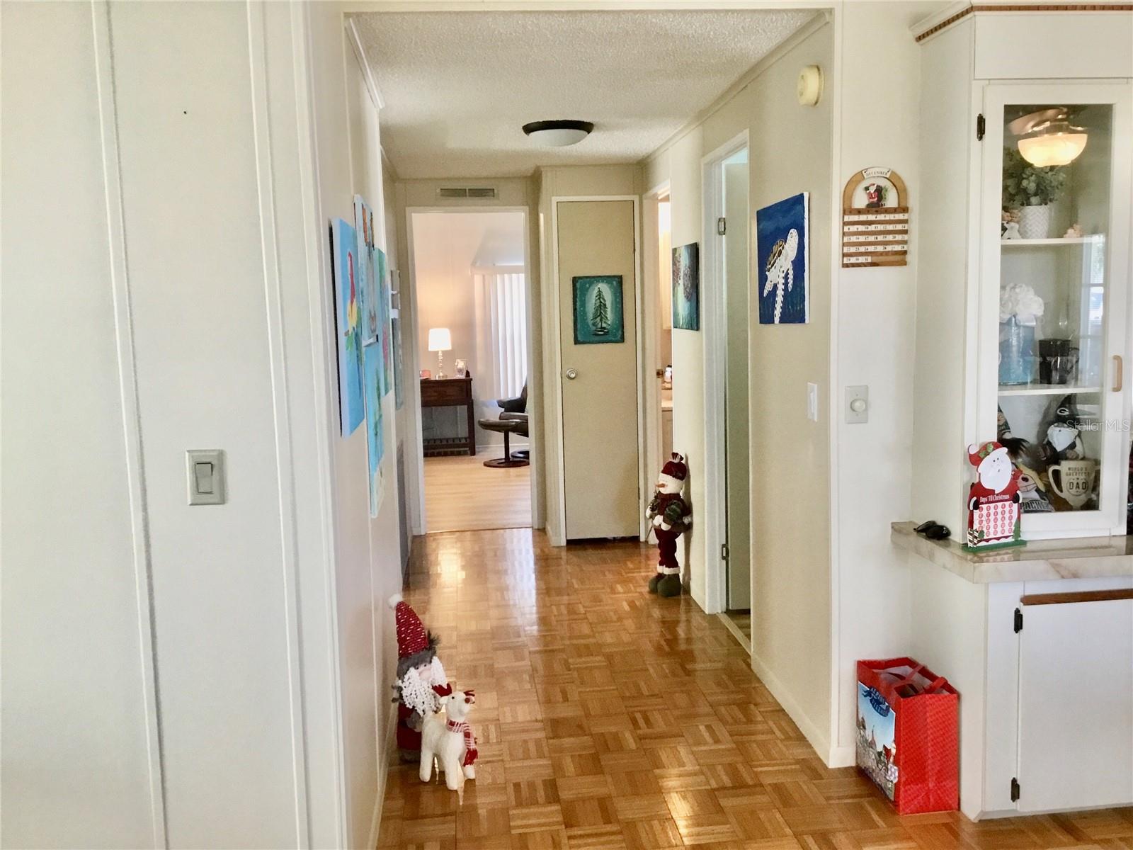 738 RIVERVIEW CIR, NORTH PORT, FL, 34287