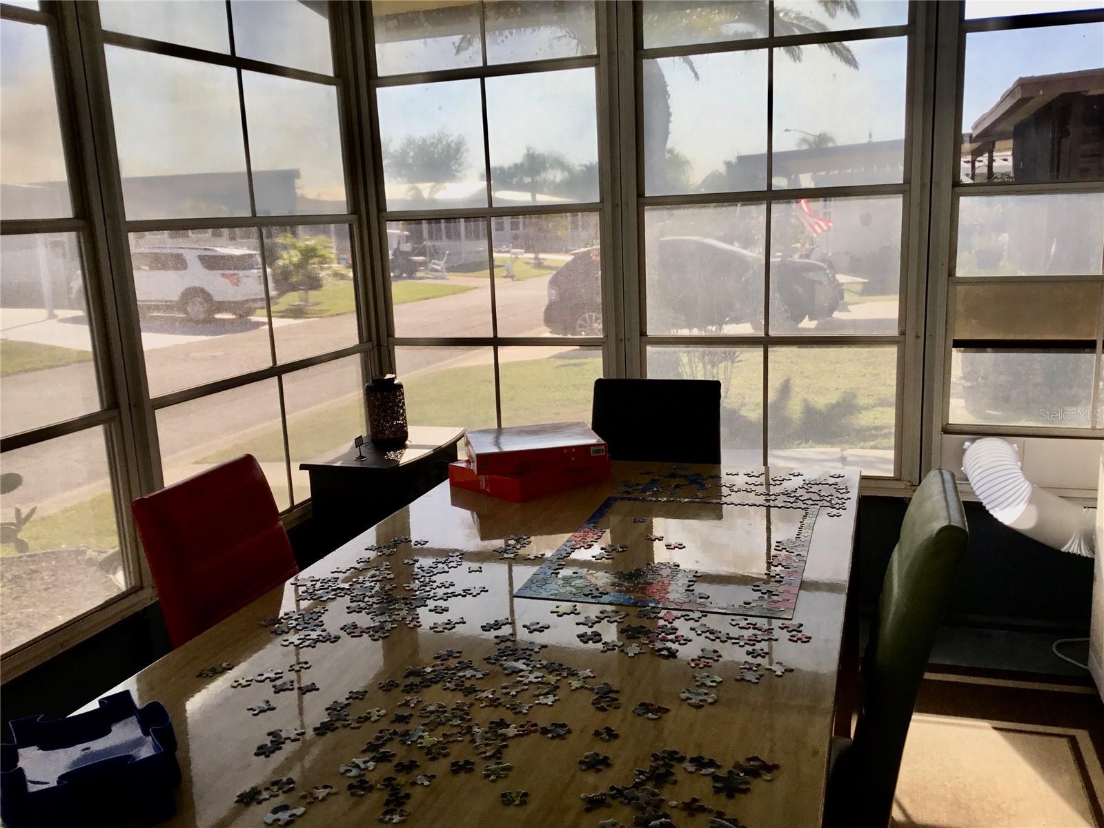 738 RIVERVIEW CIR, NORTH PORT, FL, 34287