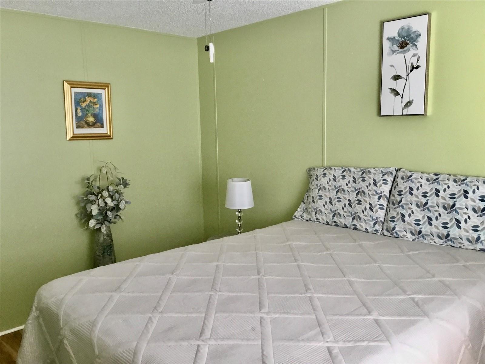 738 RIVERVIEW CIR, NORTH PORT, FL, 34287