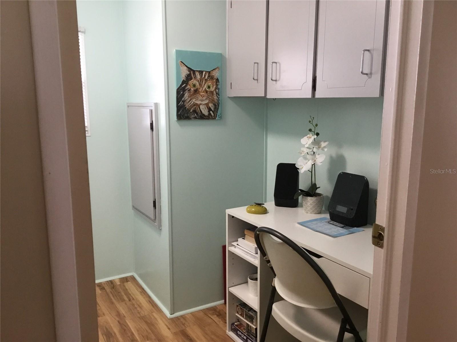 738 RIVERVIEW CIR, NORTH PORT, FL, 34287