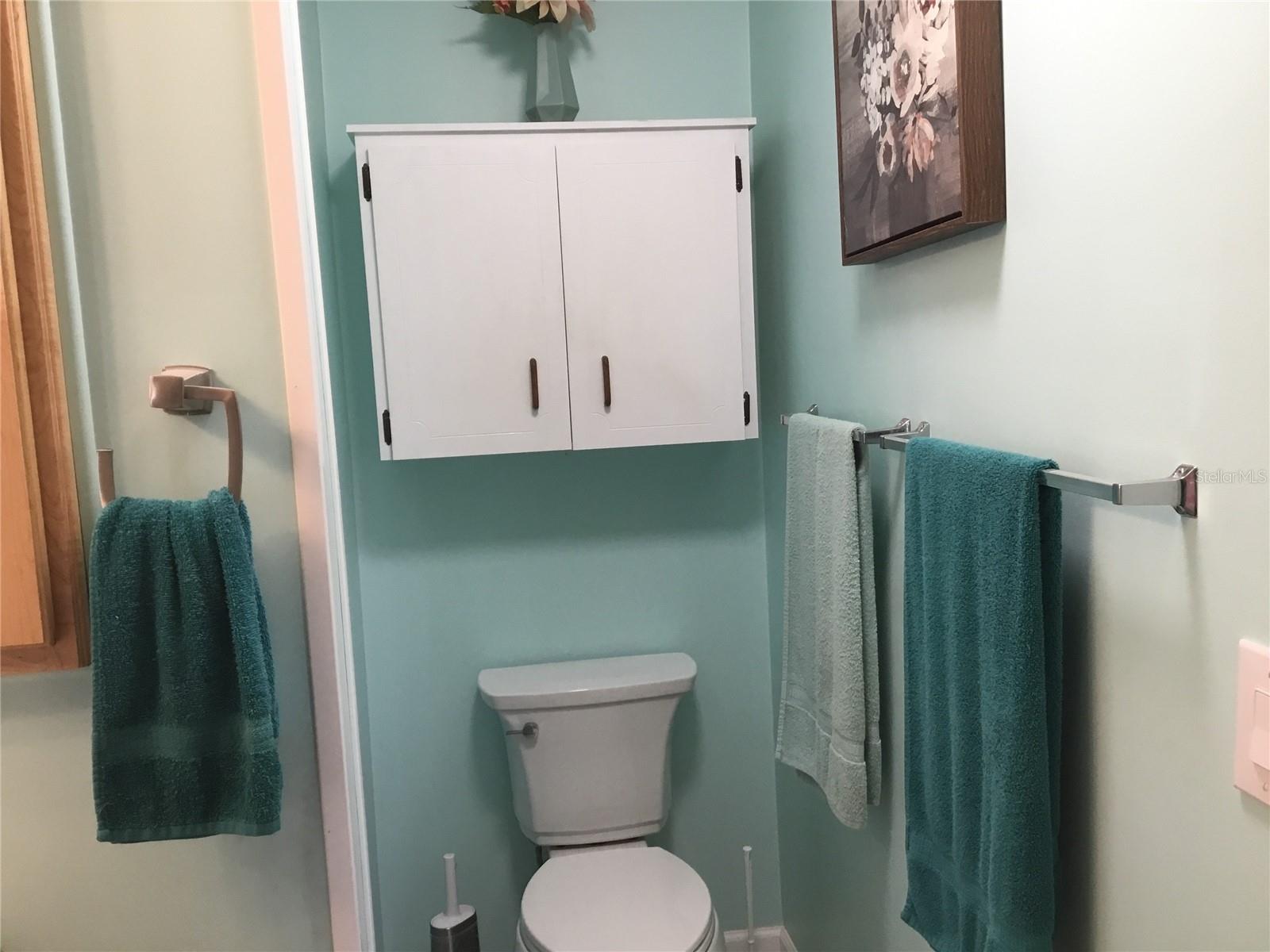 738 RIVERVIEW CIR, NORTH PORT, FL, 34287