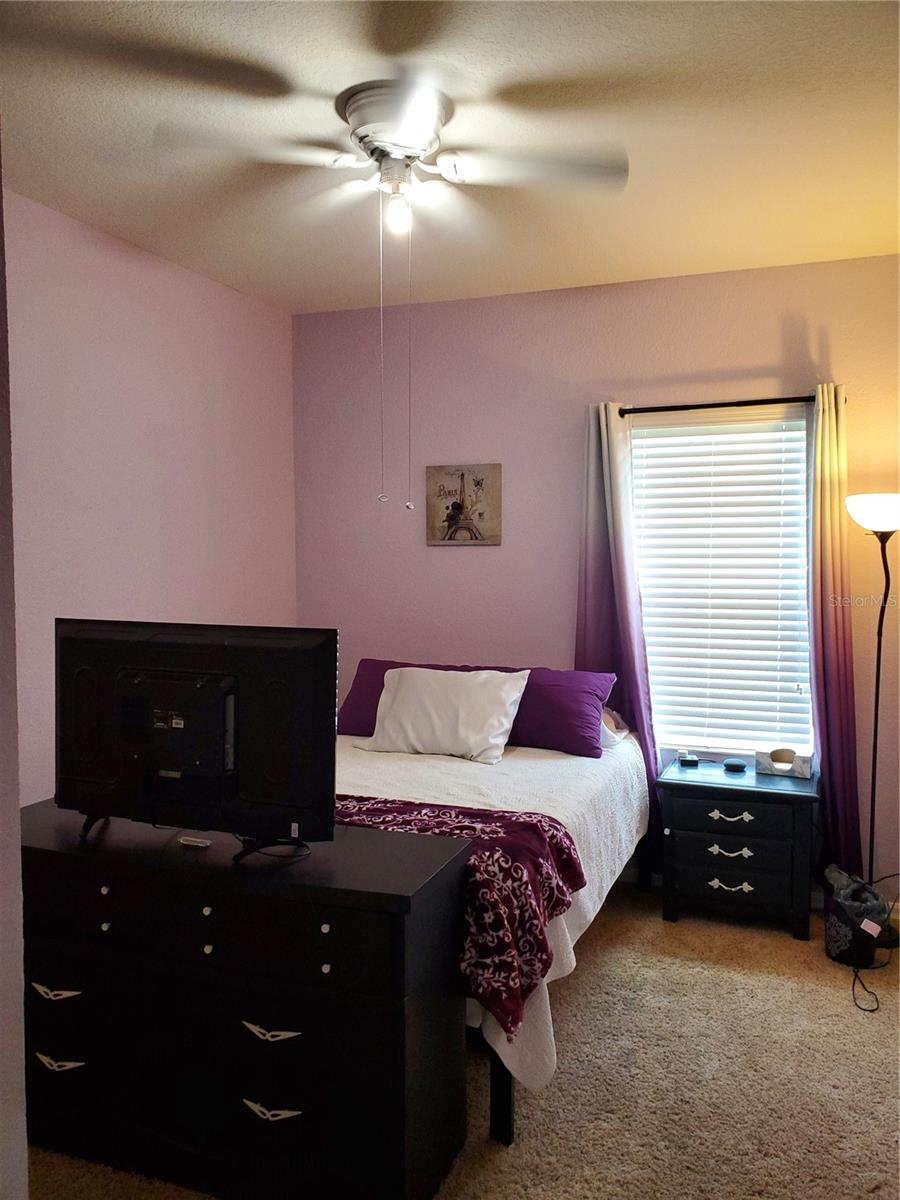 2712 OAK HAMMOCK LOOP, MULBERRY, FL, 33860