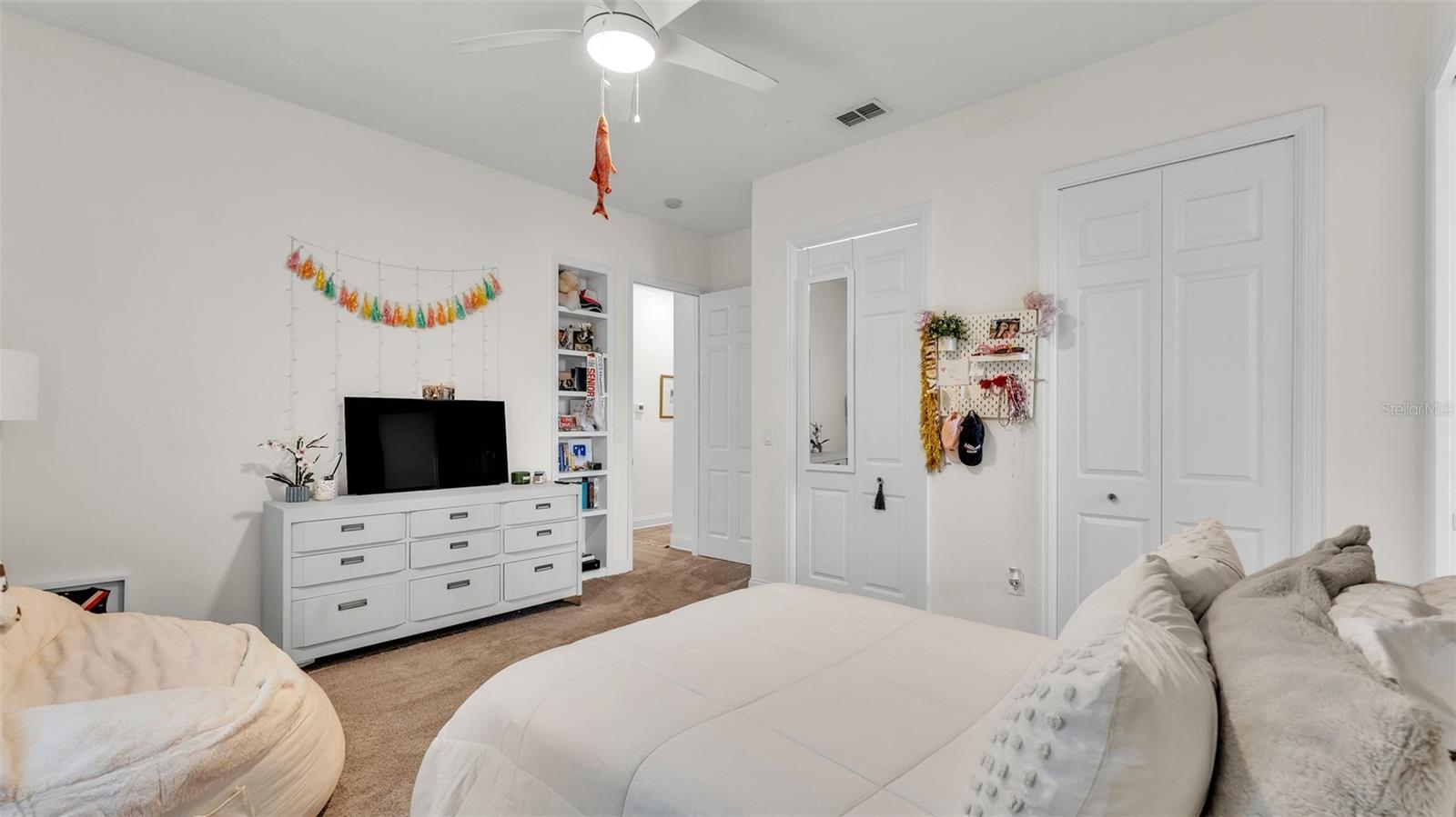 650 CRESCENT HILLS DR, LAKELAND, FL, 33813