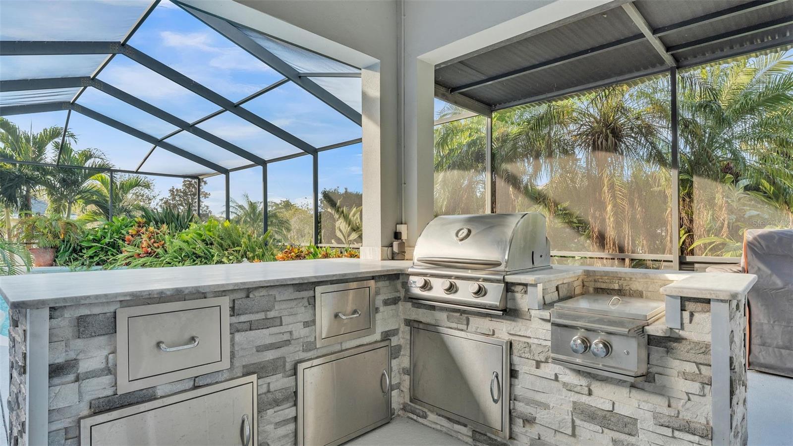 650 CRESCENT HILLS DR, LAKELAND, FL, 33813