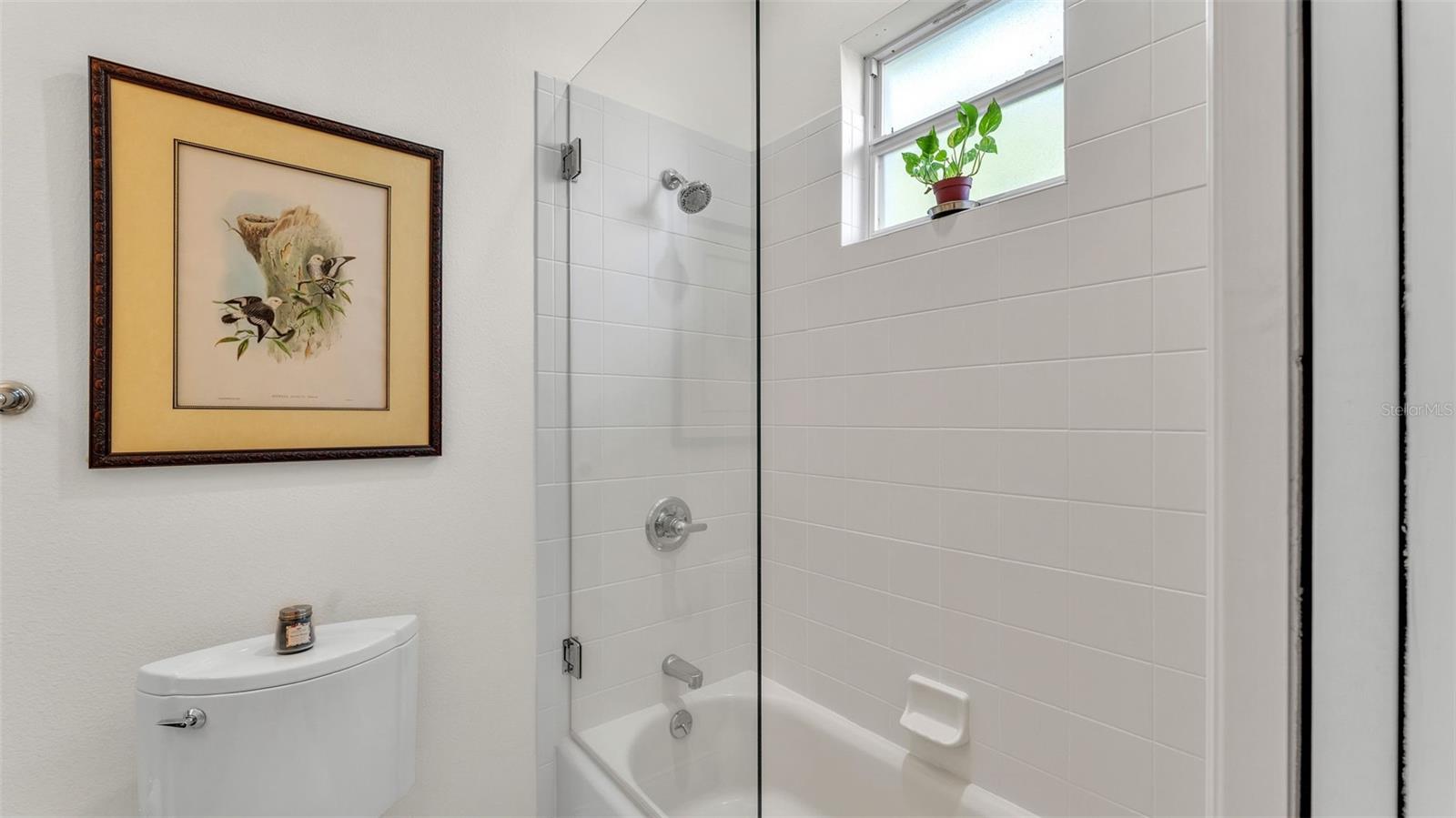 650 CRESCENT HILLS DR, LAKELAND, FL, 33813