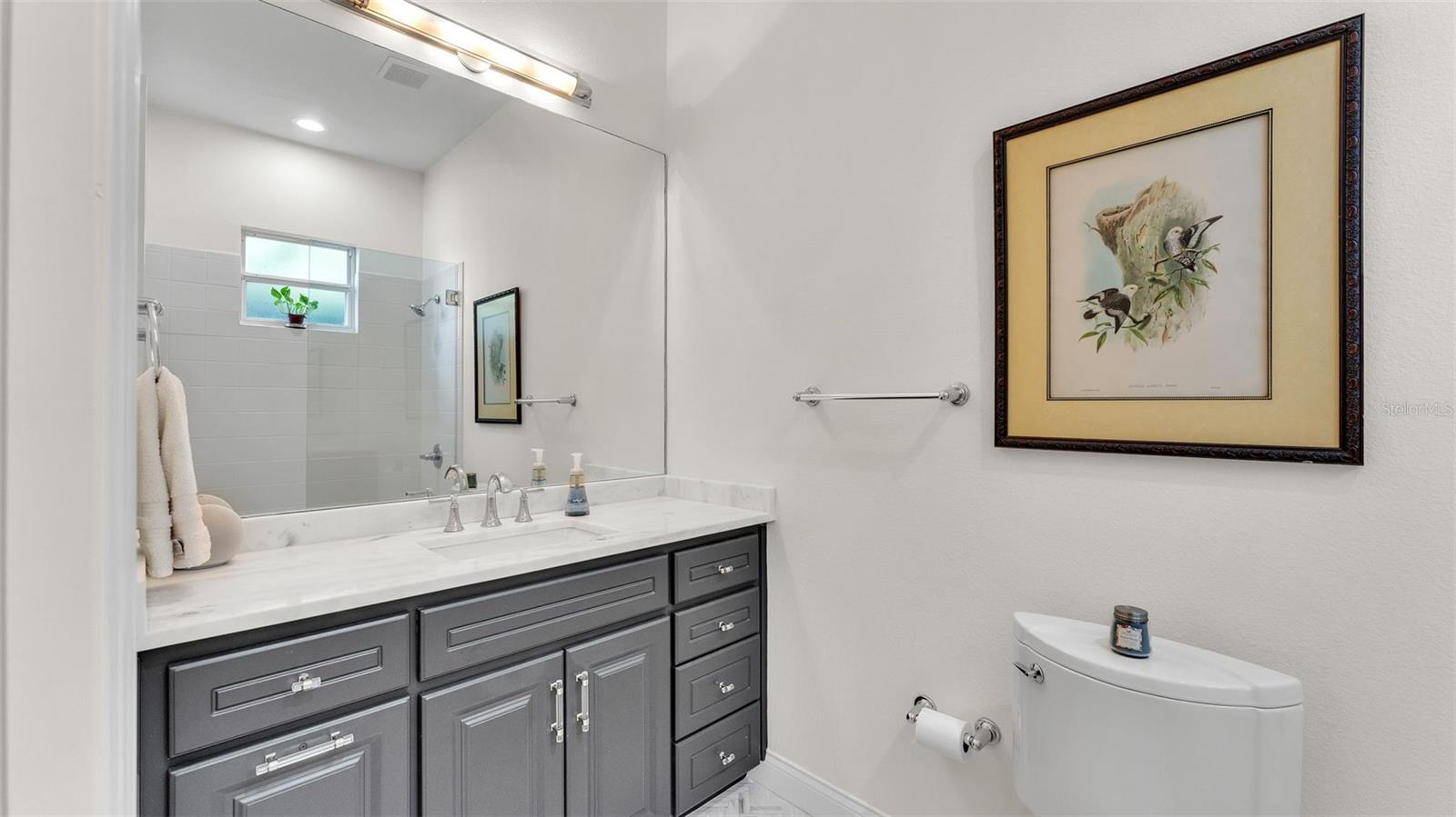650 CRESCENT HILLS DR, LAKELAND, FL, 33813