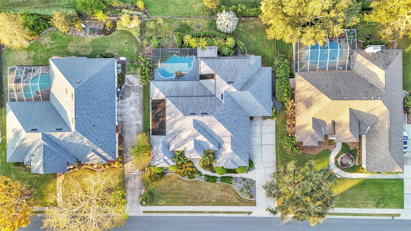 650 CRESCENT HILLS DR, LAKELAND, FL, 33813