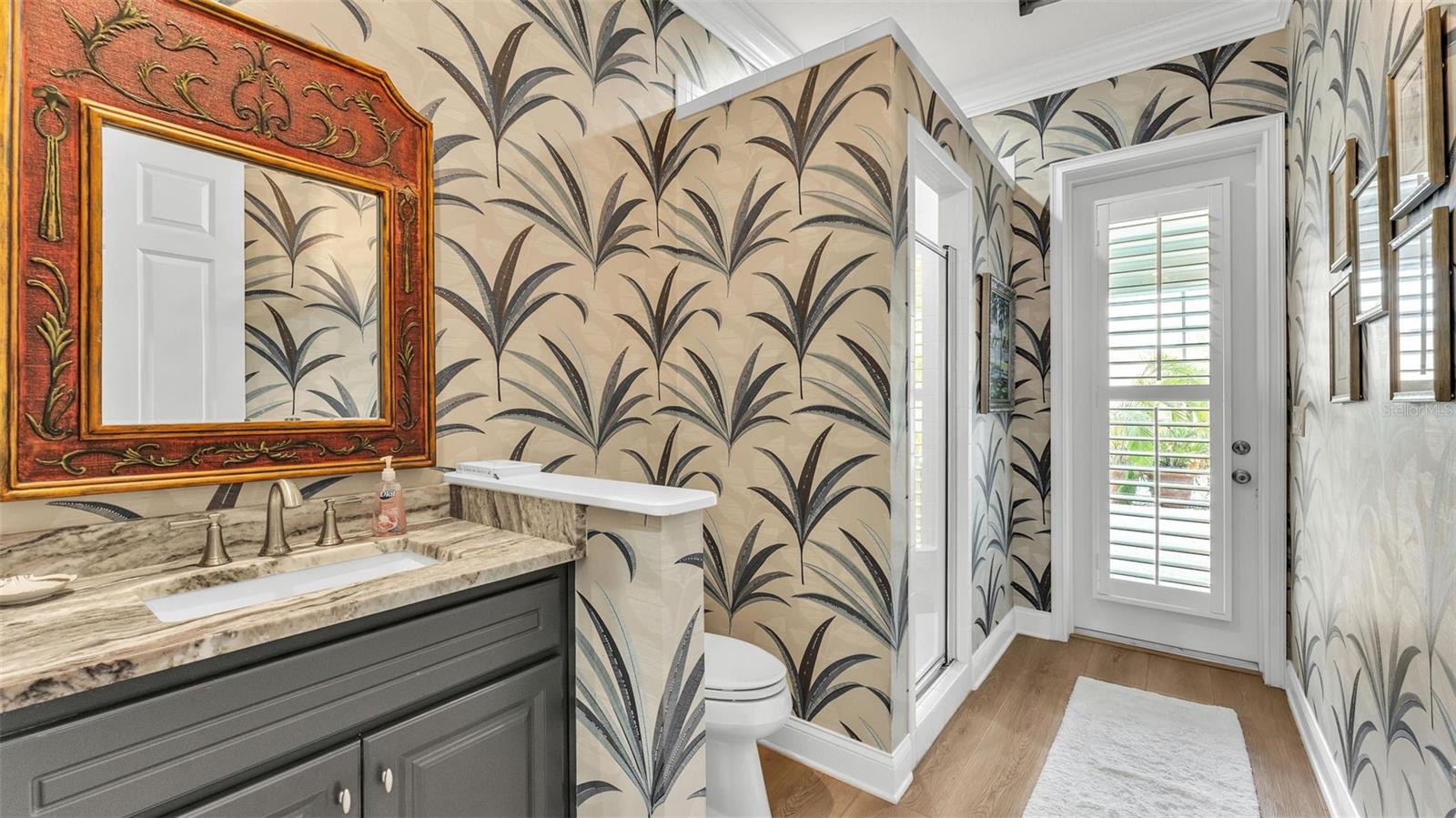 650 CRESCENT HILLS DR, LAKELAND, FL, 33813